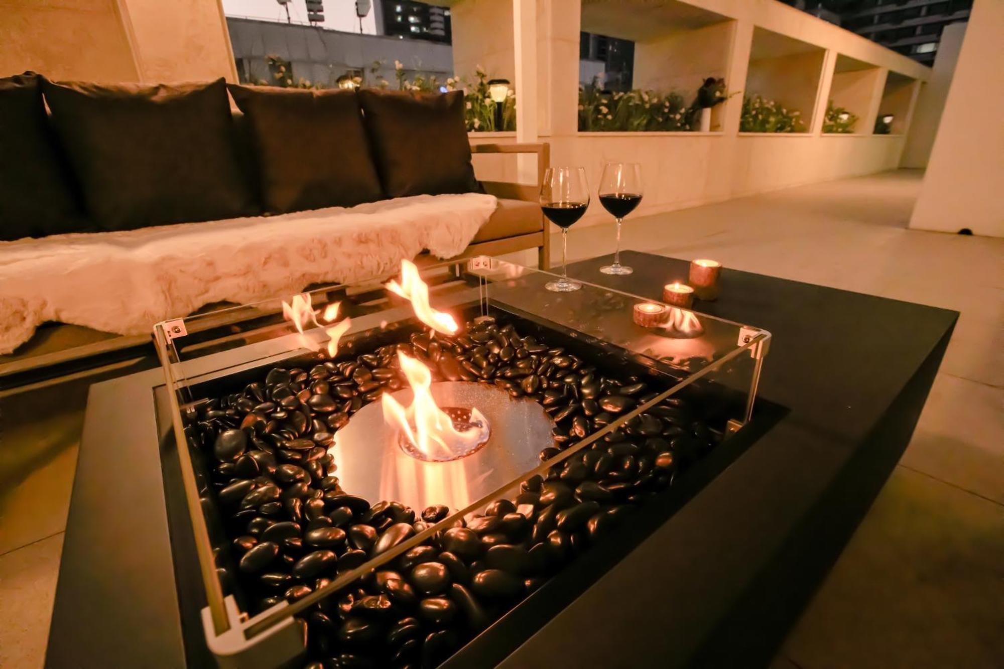 Busan H-Avenue Hotel Seomyeon Station Ngoại thất bức ảnh