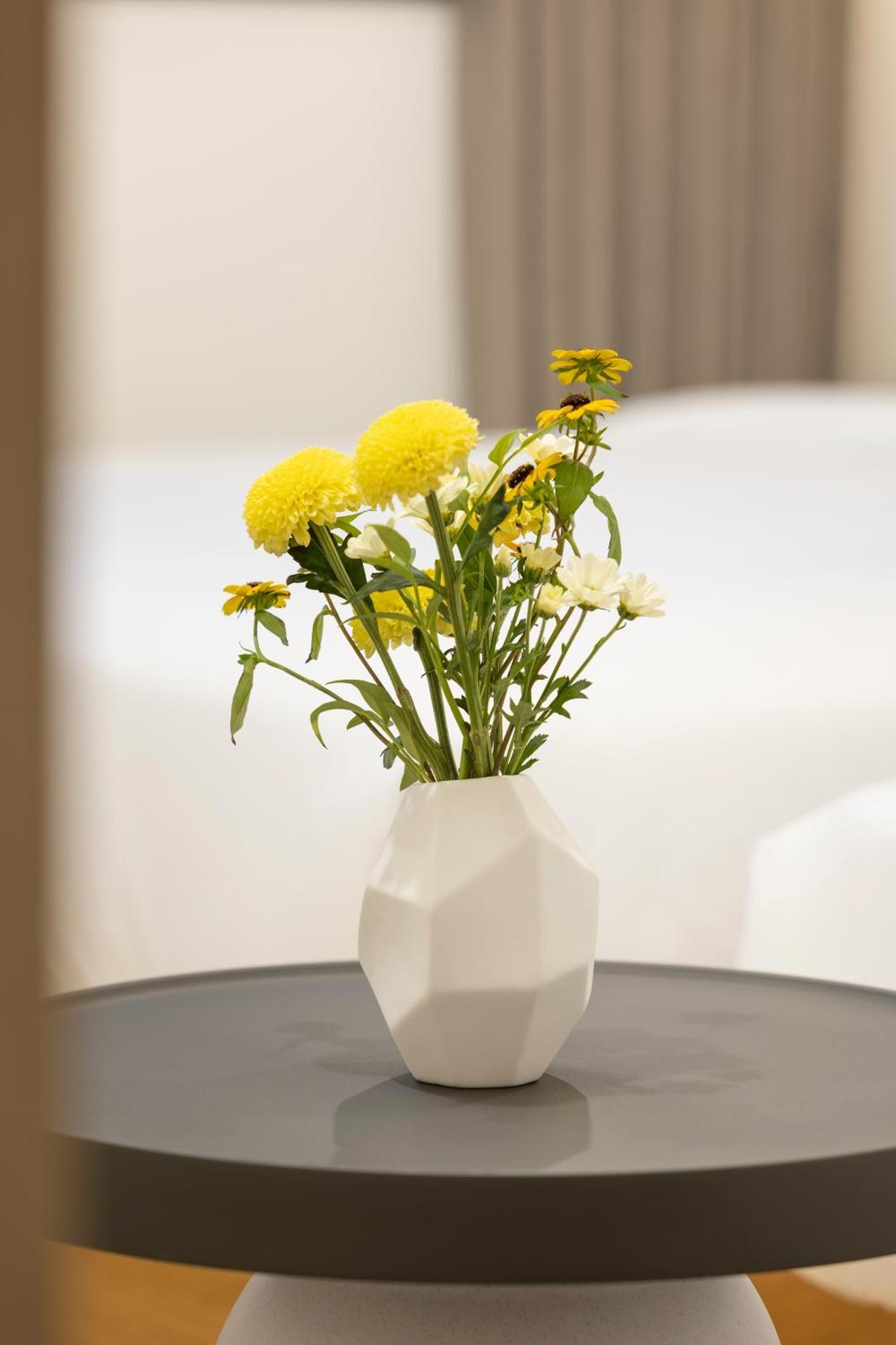 Busan H-Avenue Hotel Seomyeon Station Ngoại thất bức ảnh