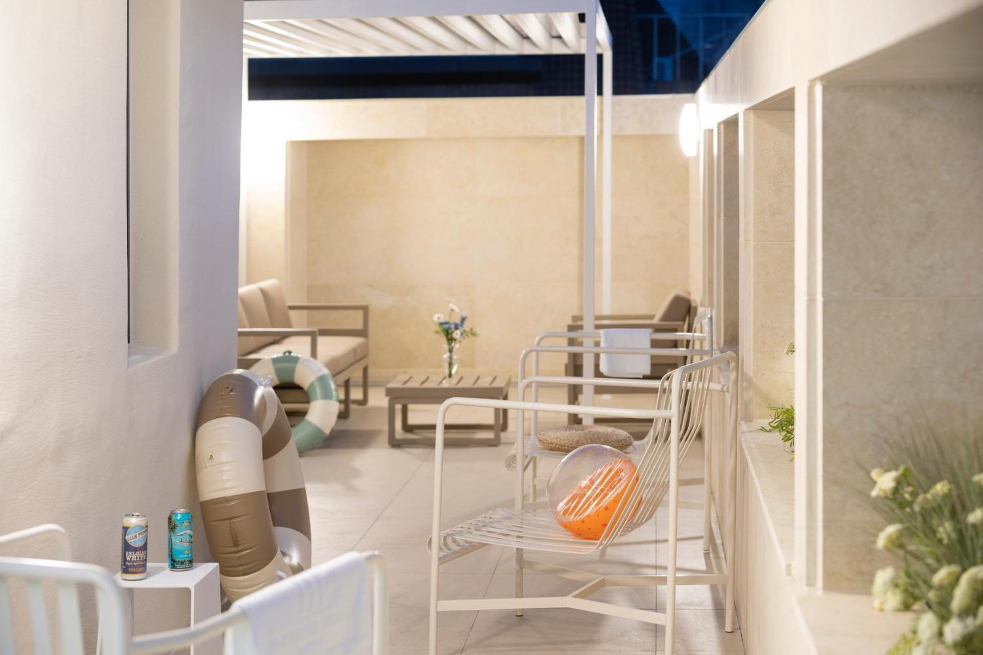Busan H-Avenue Hotel Seomyeon Station Ngoại thất bức ảnh